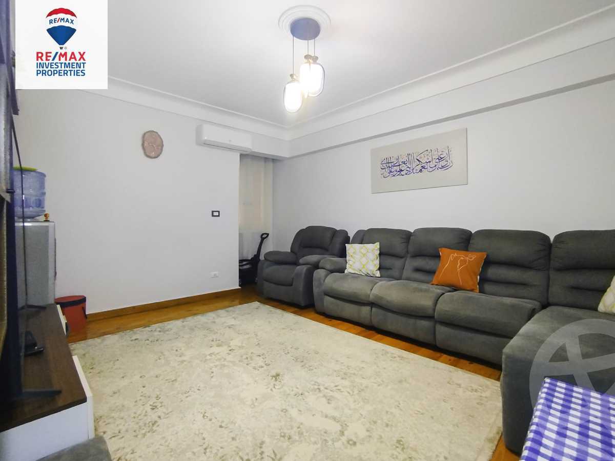 https://aqarmap.com.eg/ar/listing/6263370-for-sale-alexandria-ganaklis-el-fath-st