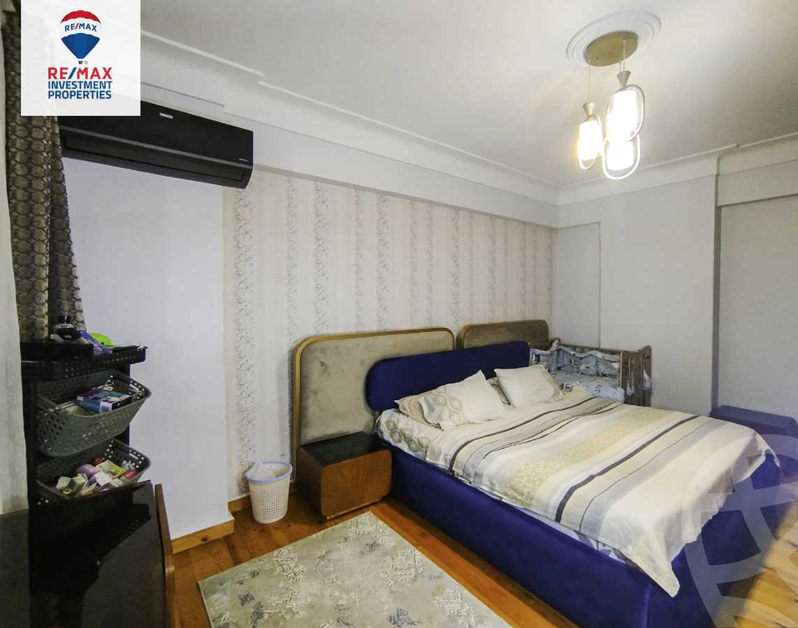 https://aqarmap.com.eg/ar/listing/6263370-for-sale-alexandria-ganaklis-el-fath-st