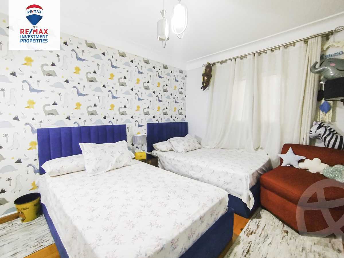 https://aqarmap.com.eg/ar/listing/6263370-for-sale-alexandria-ganaklis-el-fath-st