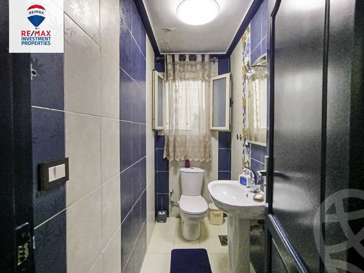 https://aqarmap.com.eg/ar/listing/6263370-for-sale-alexandria-ganaklis-el-fath-st