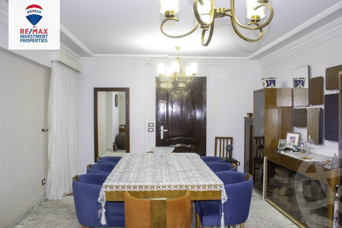https://aqarmap.com.eg/ar/listing/6263370-for-sale-alexandria-ganaklis-el-fath-st