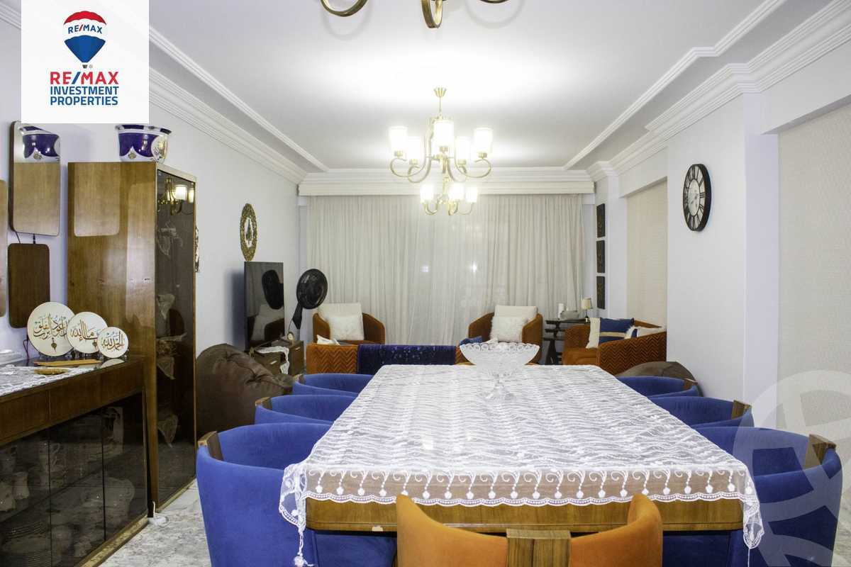 https://aqarmap.com.eg/ar/listing/6263370-for-sale-alexandria-ganaklis-el-fath-st