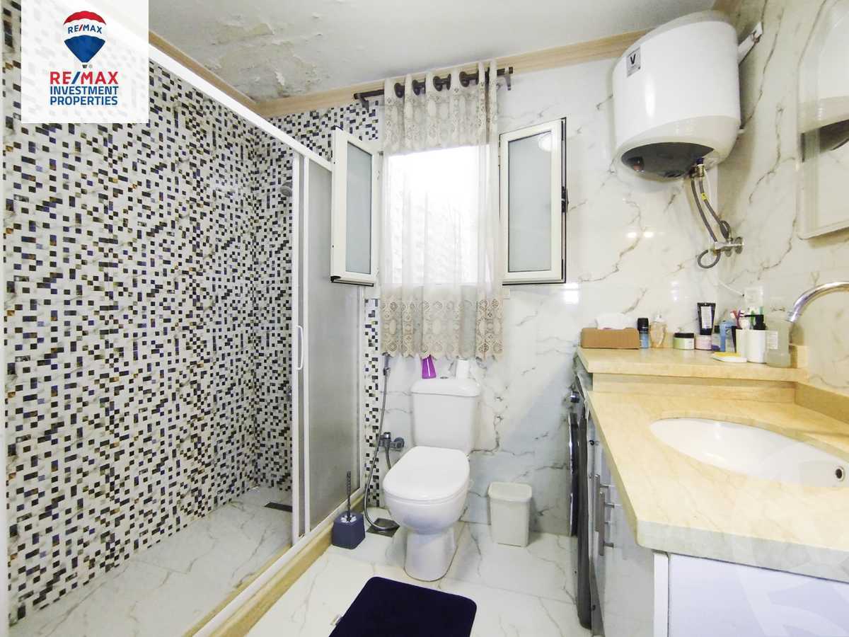 https://aqarmap.com.eg/ar/listing/6263370-for-sale-alexandria-ganaklis-el-fath-st