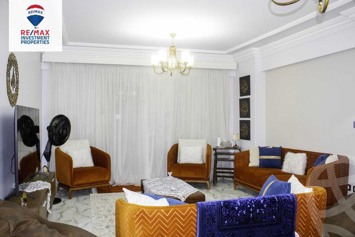 https://aqarmap.com.eg/ar/listing/6263370-for-sale-alexandria-ganaklis-el-fath-st