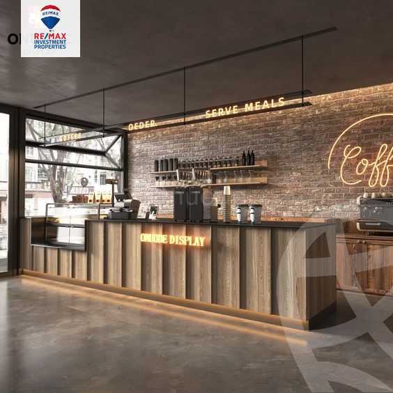 https://aqarmap.com.eg/en/listing/6265383-for-sale-alexandria-ibrahimia-la-jetee-st