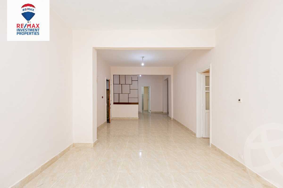 https://aqarmap.com.eg/ar/listing/6279572-for-sale-alexandria-saba-basha-bek-st