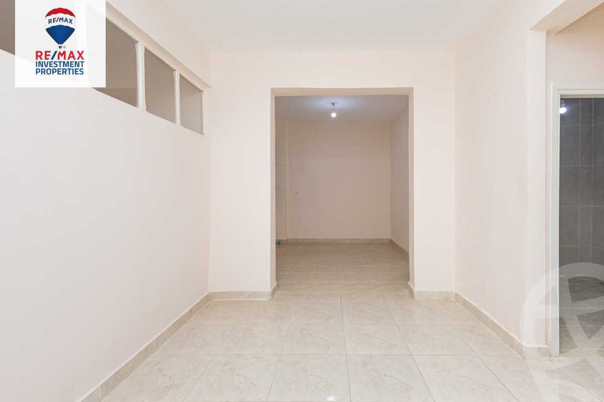 https://aqarmap.com.eg/ar/listing/6279572-for-sale-alexandria-saba-basha-bek-st