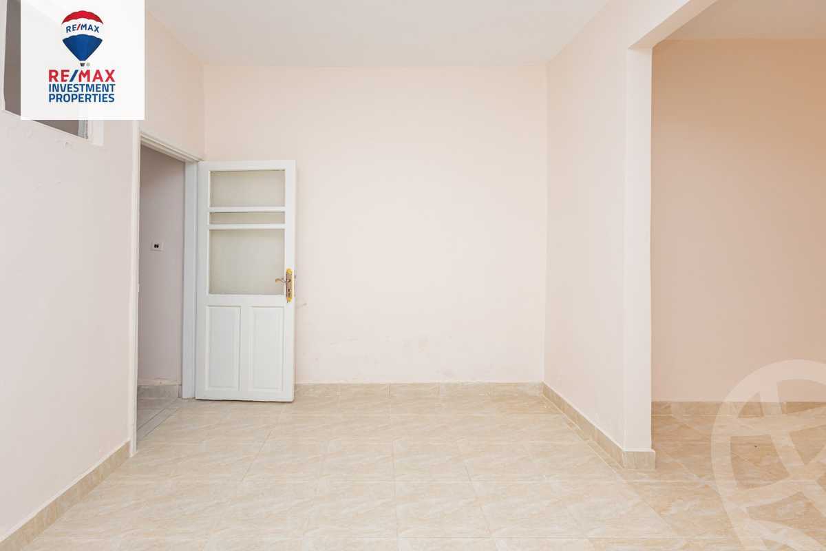https://aqarmap.com.eg/ar/listing/6279572-for-sale-alexandria-saba-basha-bek-st