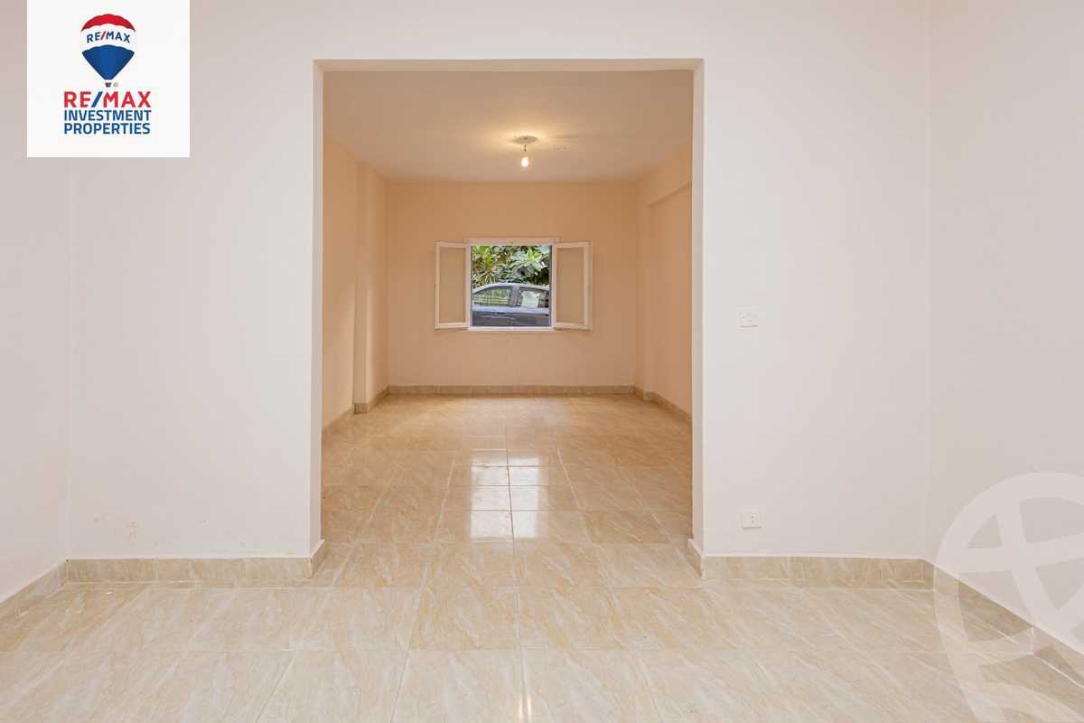 https://aqarmap.com.eg/ar/listing/6279572-for-sale-alexandria-saba-basha-bek-st