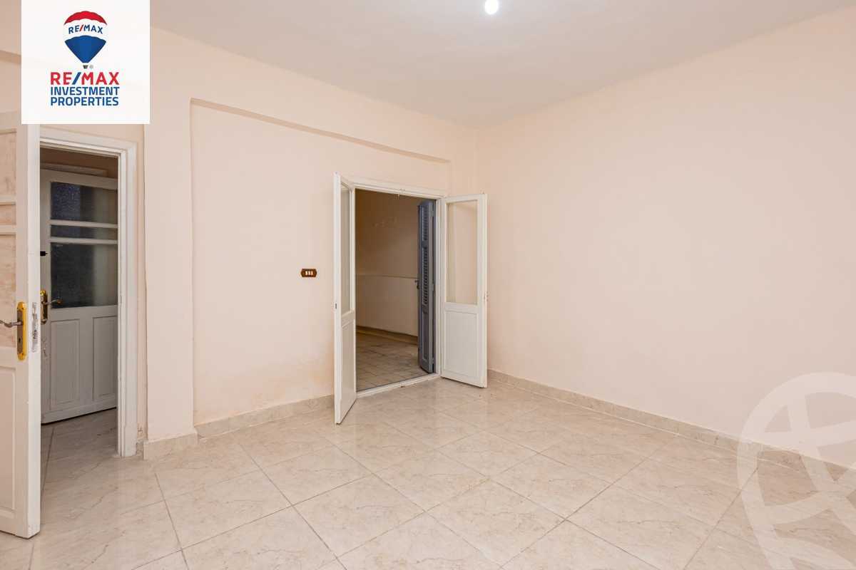 https://aqarmap.com.eg/ar/listing/6279572-for-sale-alexandria-saba-basha-bek-st