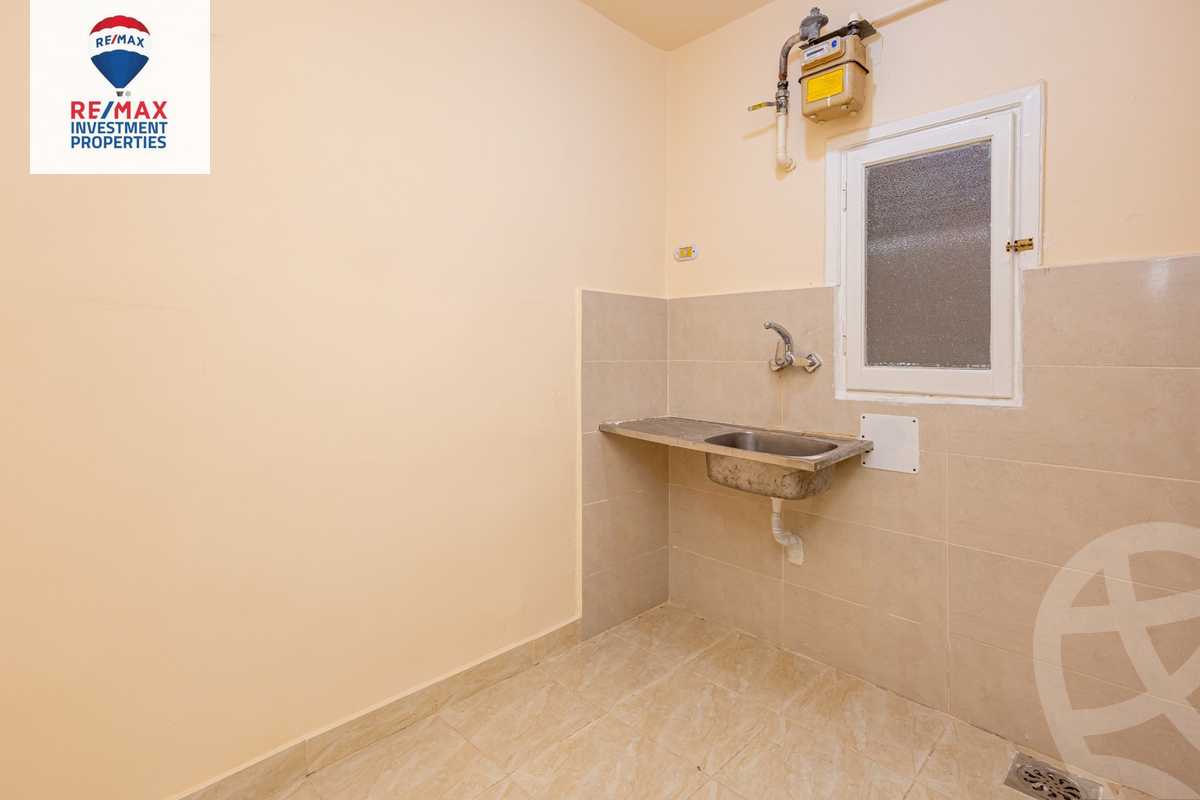 https://aqarmap.com.eg/ar/listing/6279572-for-sale-alexandria-saba-basha-bek-st