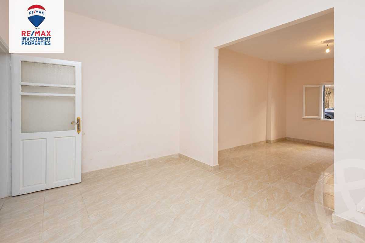 https://aqarmap.com.eg/ar/listing/6279572-for-sale-alexandria-saba-basha-bek-st