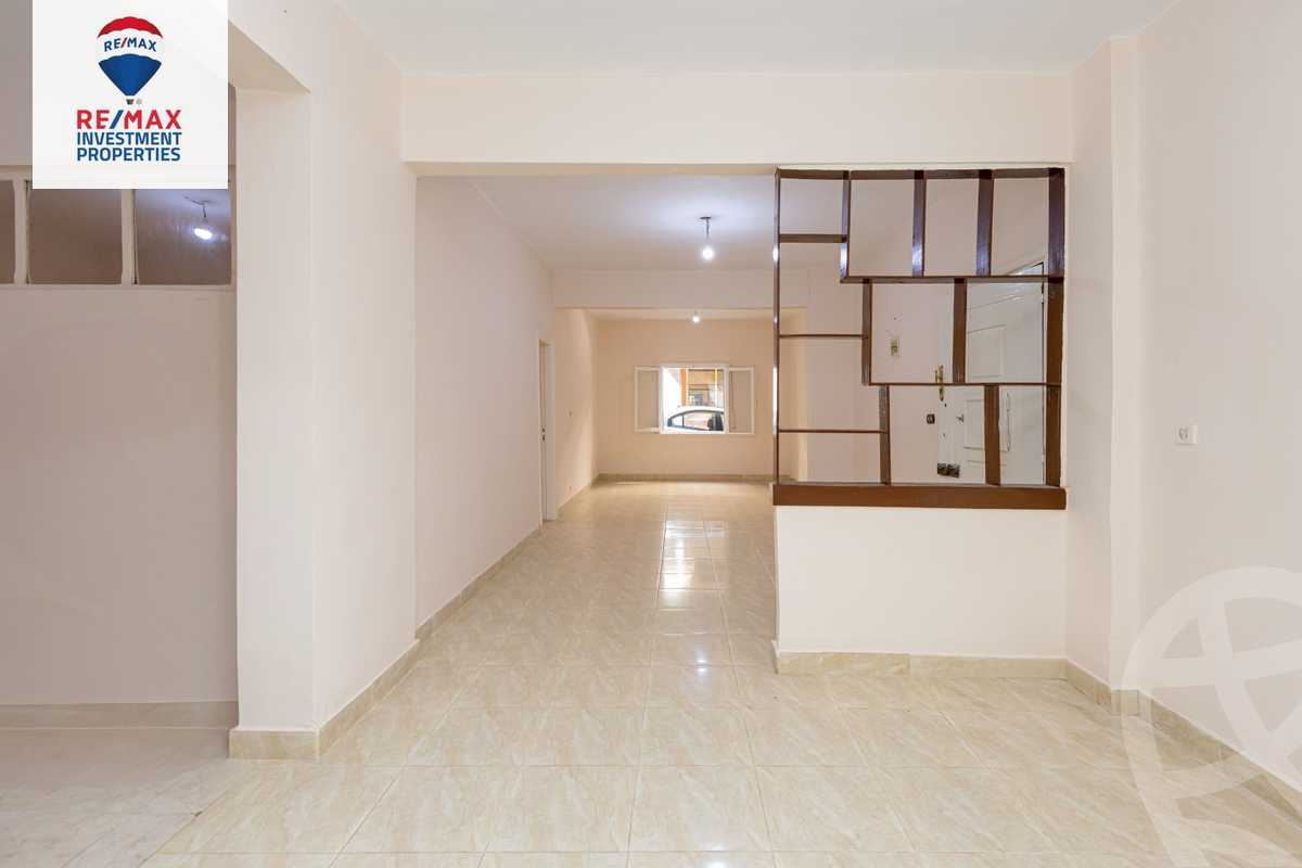 https://aqarmap.com.eg/ar/listing/6279572-for-sale-alexandria-saba-basha-bek-st