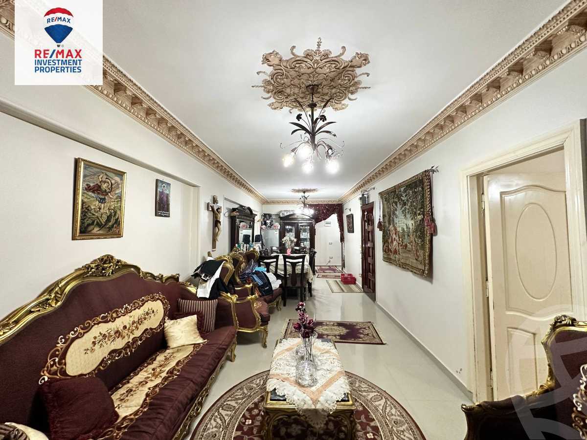 https://aqarmap.com.eg/ar/listing/6285733-for-sale-alexandria-sydy-bshr-sydy-bshr-bhry-gamal-abd-el-nasir-st