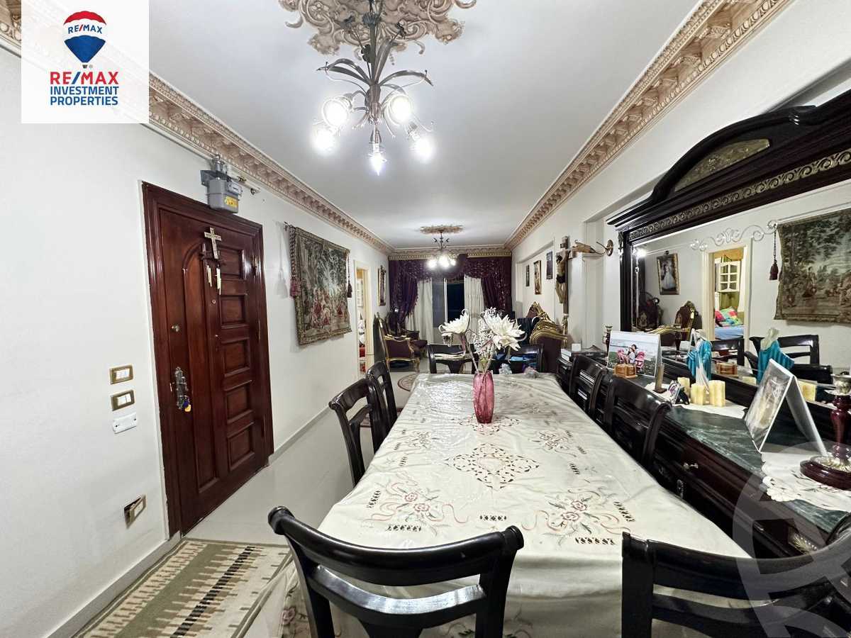 https://aqarmap.com.eg/ar/listing/6285733-for-sale-alexandria-sydy-bshr-sydy-bshr-bhry-gamal-abd-el-nasir-st