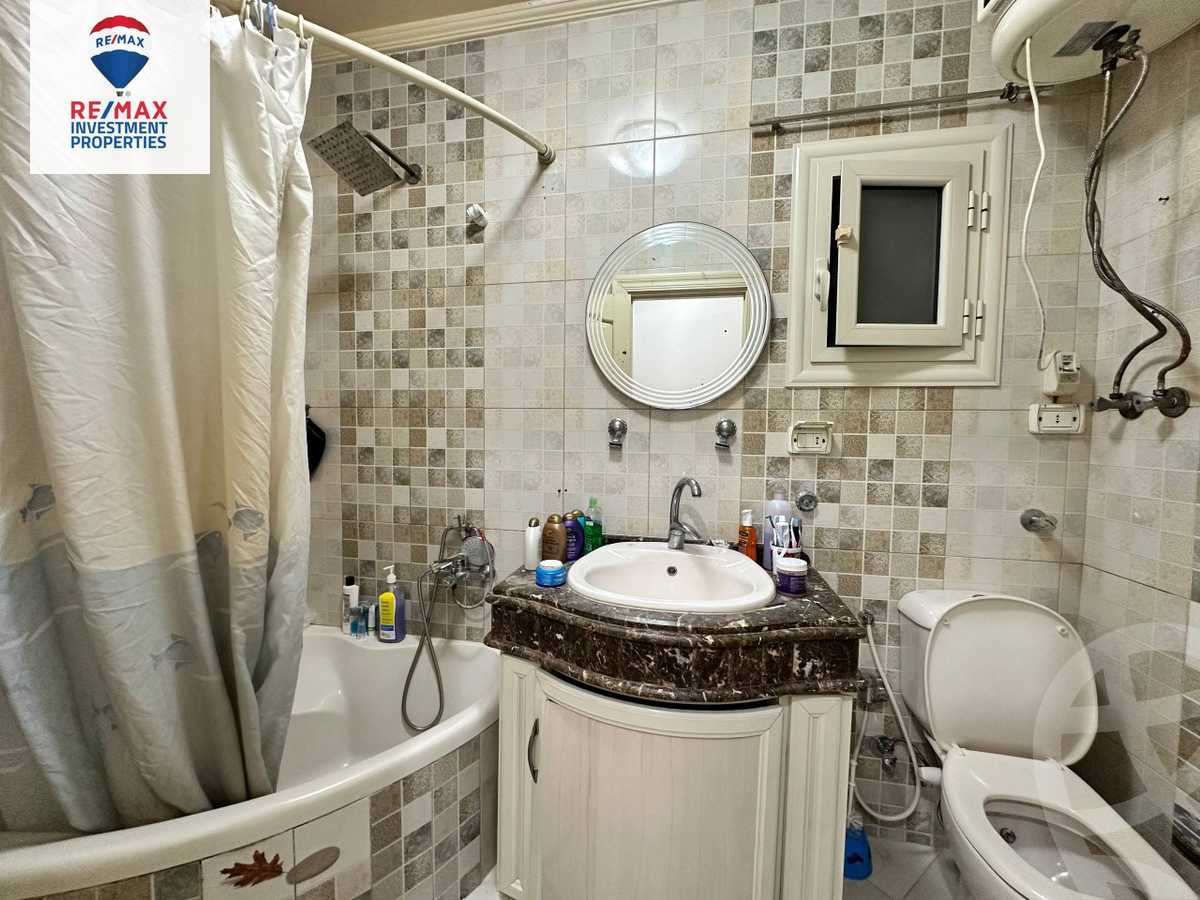 https://aqarmap.com.eg/ar/listing/6285733-for-sale-alexandria-sydy-bshr-sydy-bshr-bhry-gamal-abd-el-nasir-st
