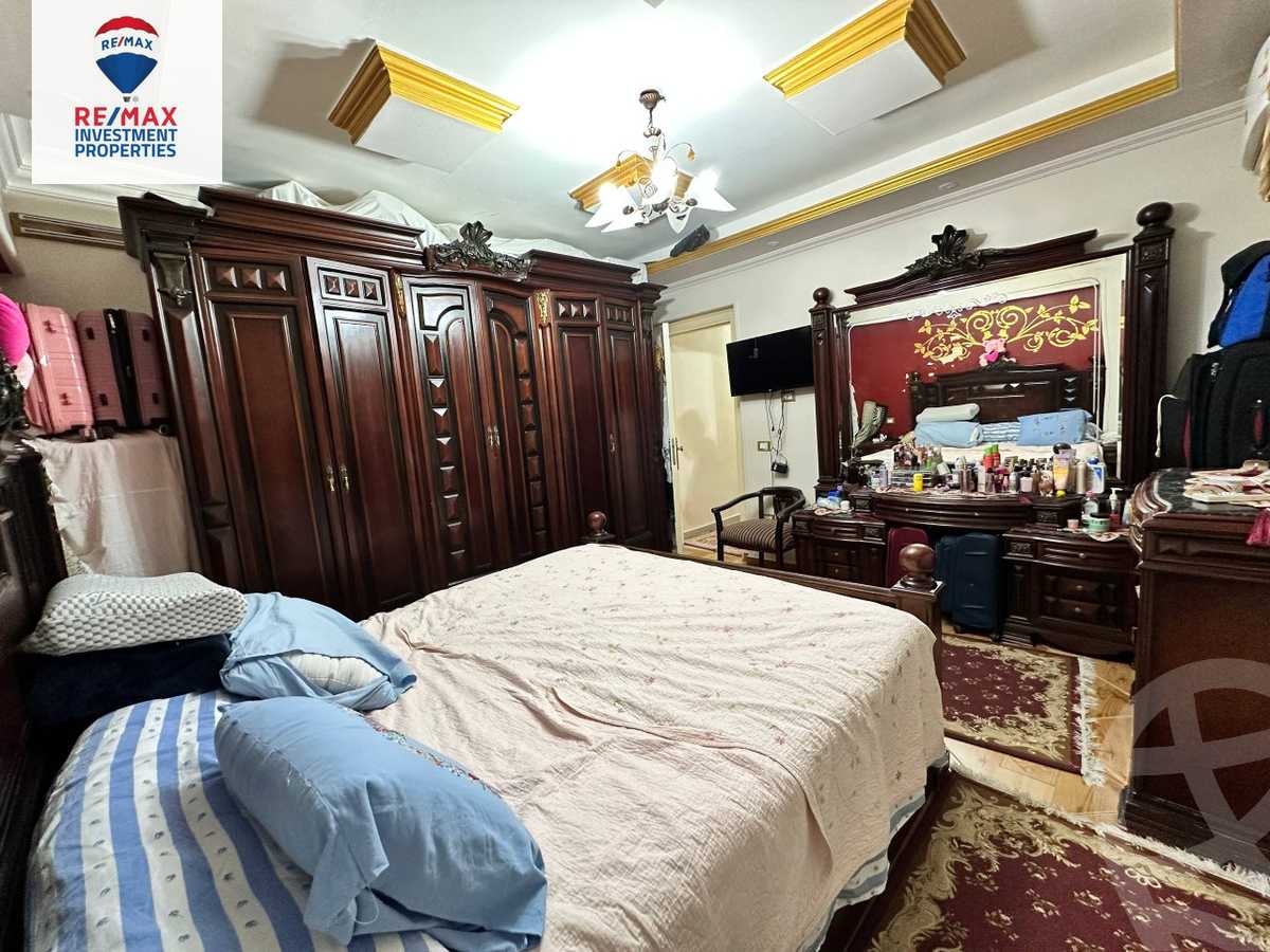 https://aqarmap.com.eg/ar/listing/6285733-for-sale-alexandria-sydy-bshr-sydy-bshr-bhry-gamal-abd-el-nasir-st