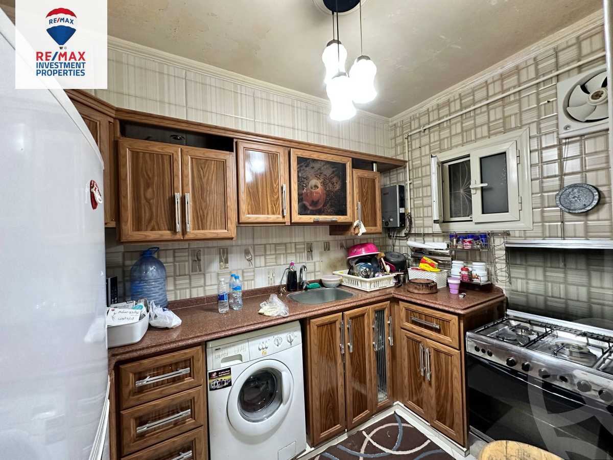 https://aqarmap.com.eg/ar/listing/6285733-for-sale-alexandria-sydy-bshr-sydy-bshr-bhry-gamal-abd-el-nasir-st