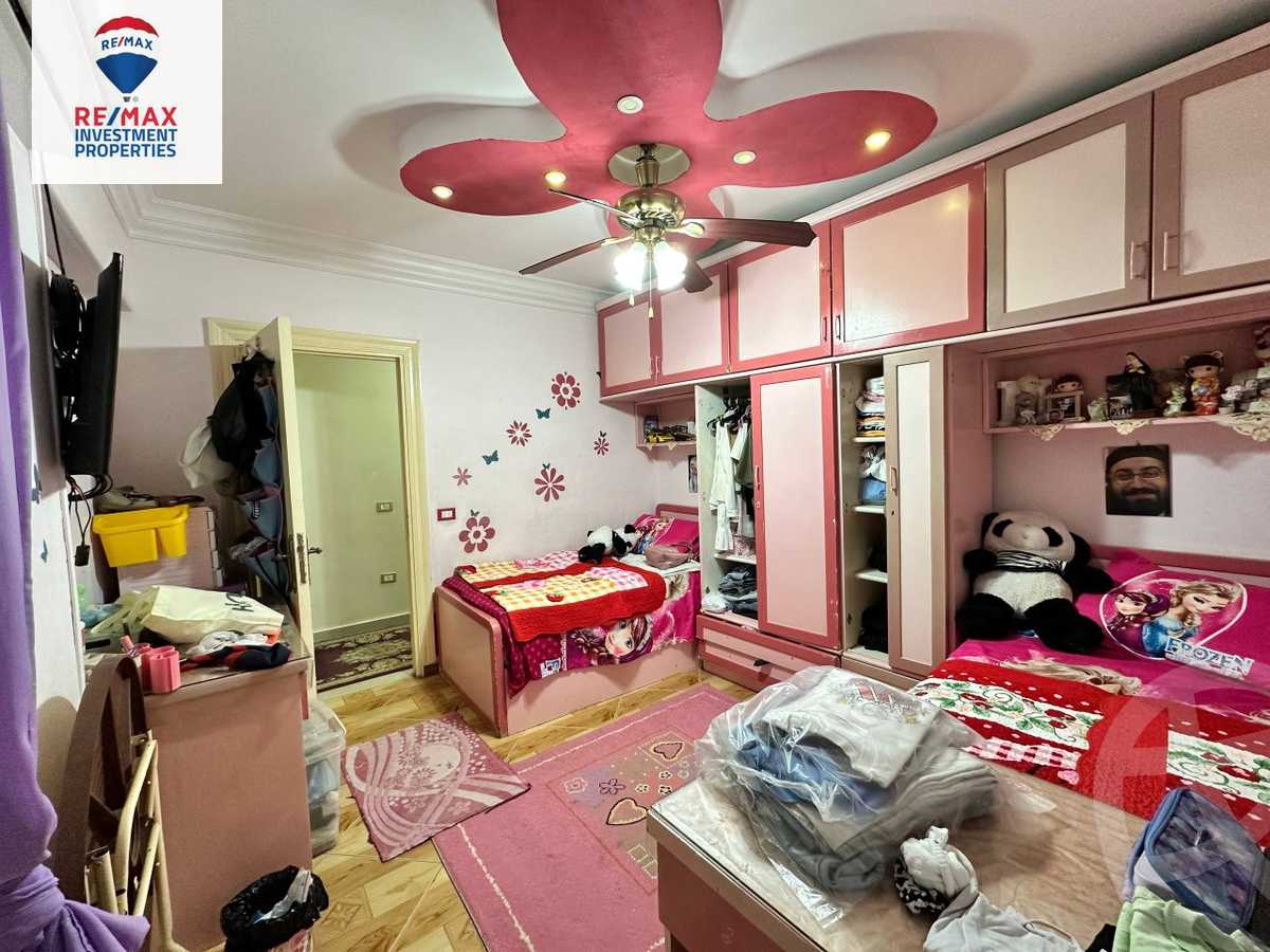 https://aqarmap.com.eg/ar/listing/6285733-for-sale-alexandria-sydy-bshr-sydy-bshr-bhry-gamal-abd-el-nasir-st