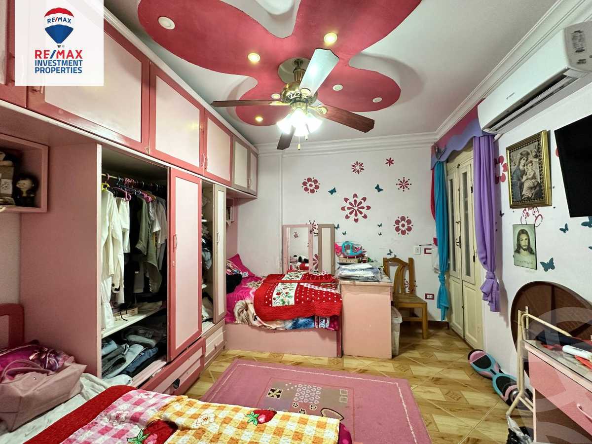 https://aqarmap.com.eg/ar/listing/6285733-for-sale-alexandria-sydy-bshr-sydy-bshr-bhry-gamal-abd-el-nasir-st
