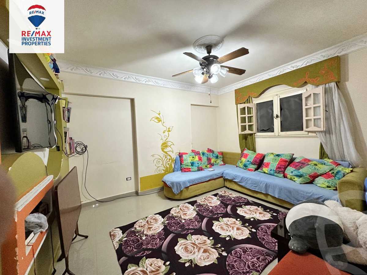 https://aqarmap.com.eg/ar/listing/6285733-for-sale-alexandria-sydy-bshr-sydy-bshr-bhry-gamal-abd-el-nasir-st