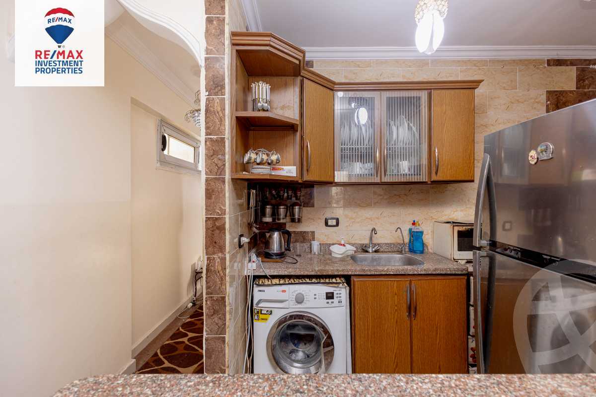 https://aqarmap.com.eg/en/listing/6286160-for-sale-alexandria-ibrahimia-la-jetee-st