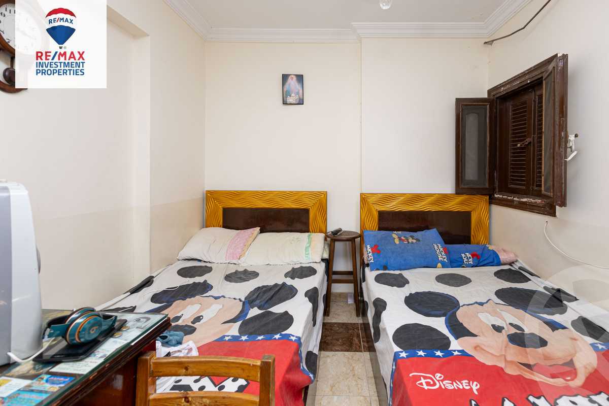 https://aqarmap.com.eg/en/listing/6286160-for-sale-alexandria-ibrahimia-la-jetee-st