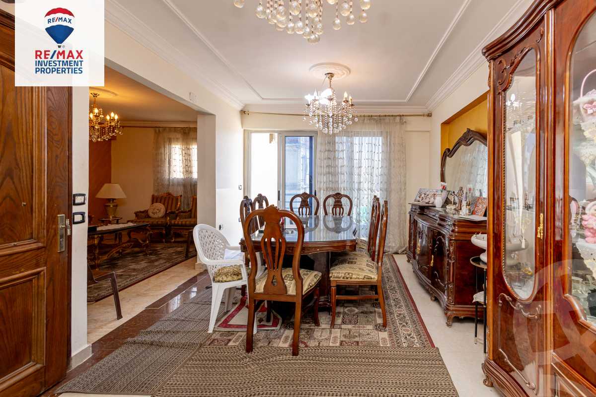 https://aqarmap.com.eg/en/listing/6286160-for-sale-alexandria-ibrahimia-la-jetee-st
