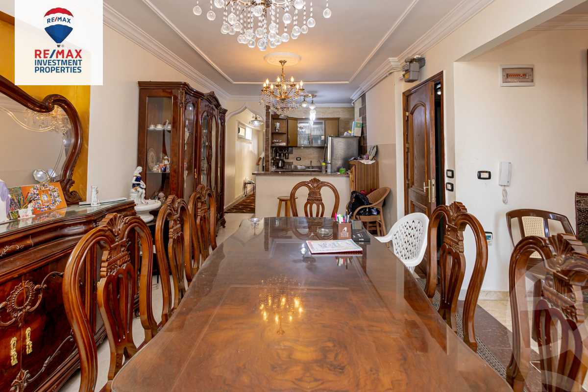 https://aqarmap.com.eg/en/listing/6286160-for-sale-alexandria-ibrahimia-la-jetee-st