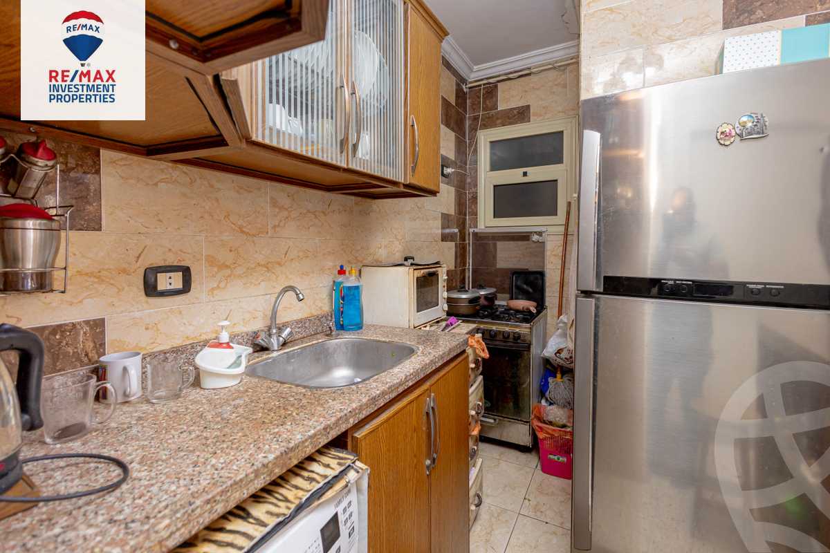https://aqarmap.com.eg/en/listing/6286160-for-sale-alexandria-ibrahimia-la-jetee-st