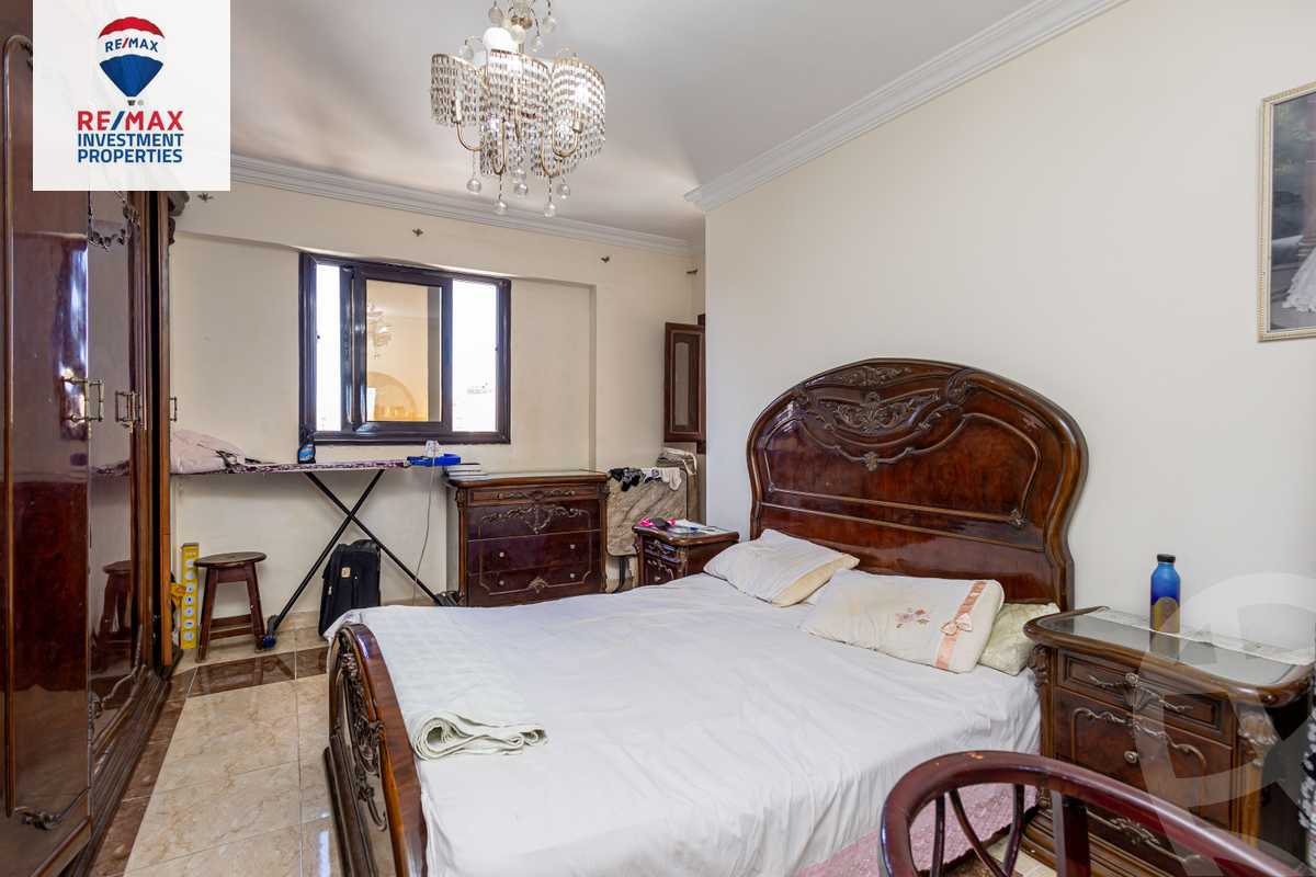 https://aqarmap.com.eg/en/listing/6286160-for-sale-alexandria-ibrahimia-la-jetee-st