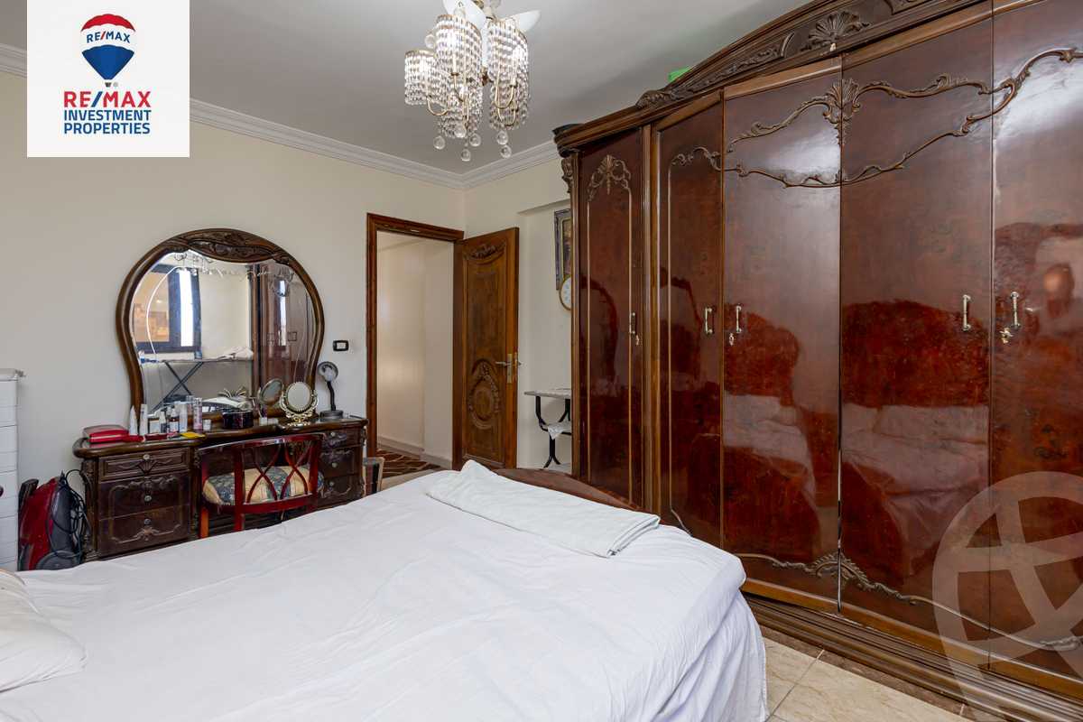 https://aqarmap.com.eg/en/listing/6286160-for-sale-alexandria-ibrahimia-la-jetee-st