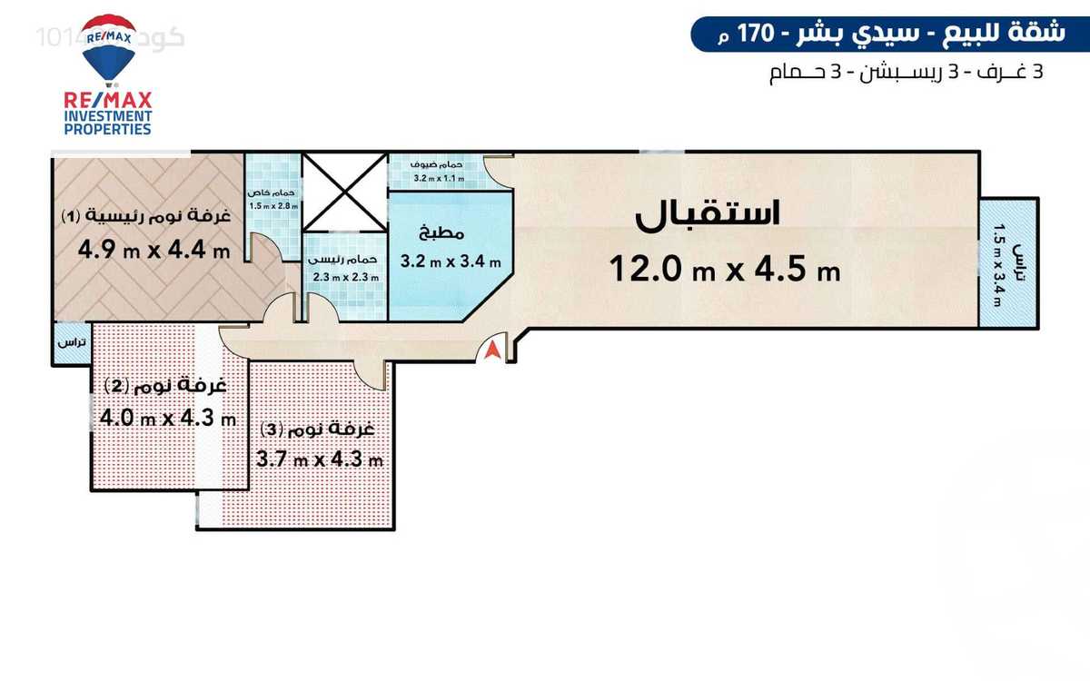 https://aqarmap.com.eg/ar/listing/6328826-for-sale-alexandria-sydy-bshr-sydy-bshr-bhry-mohamed-el-srafi-st.