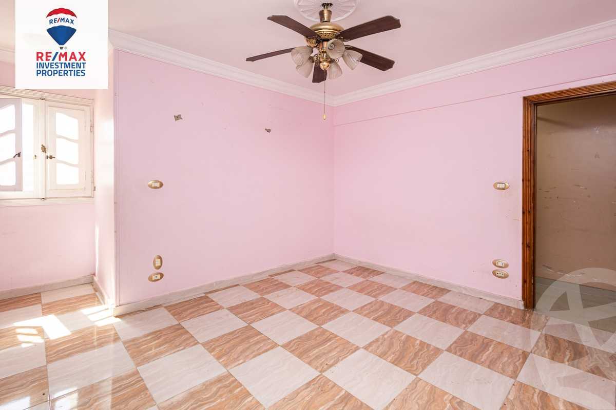 https://aqarmap.com.eg/ar/listing/6328826-for-sale-alexandria-sydy-bshr-sydy-bshr-bhry-mohamed-el-srafi-st.
