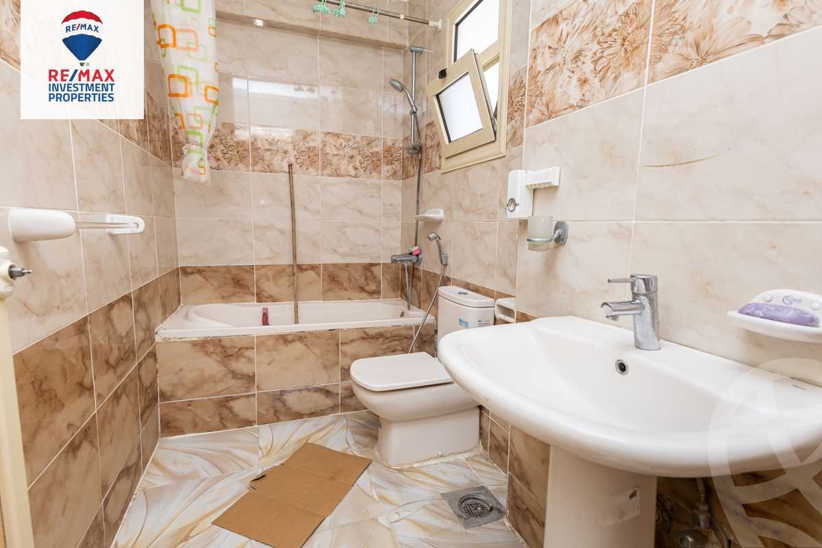 https://aqarmap.com.eg/ar/listing/6328826-for-sale-alexandria-sydy-bshr-sydy-bshr-bhry-mohamed-el-srafi-st.