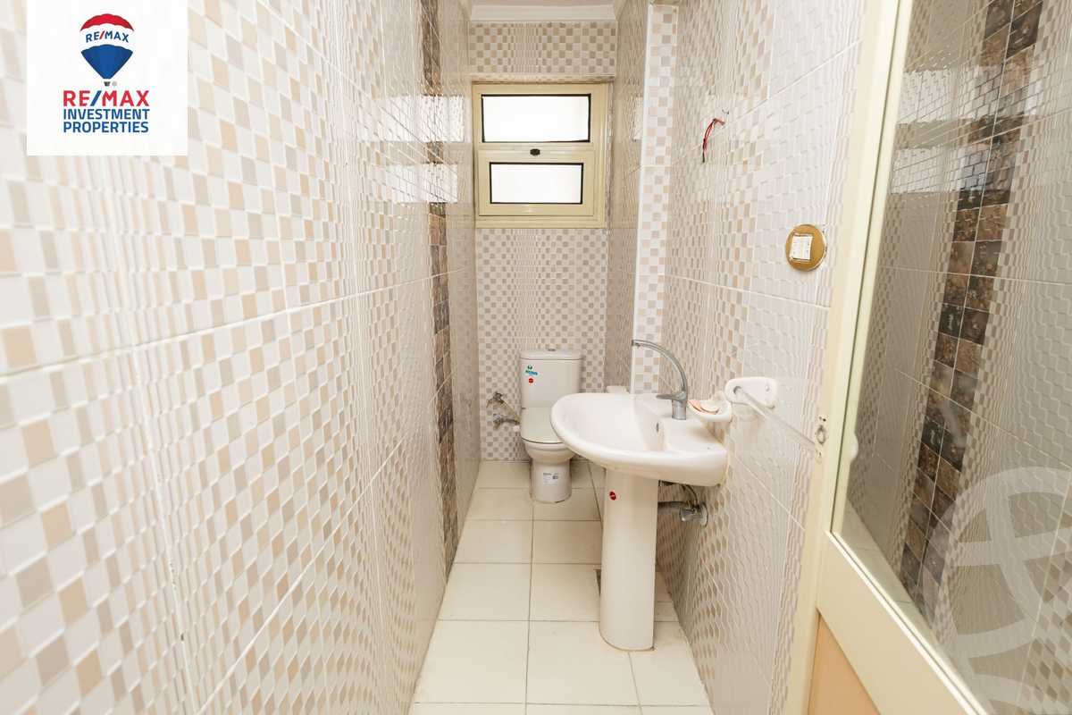 https://aqarmap.com.eg/ar/listing/6328826-for-sale-alexandria-sydy-bshr-sydy-bshr-bhry-mohamed-el-srafi-st.