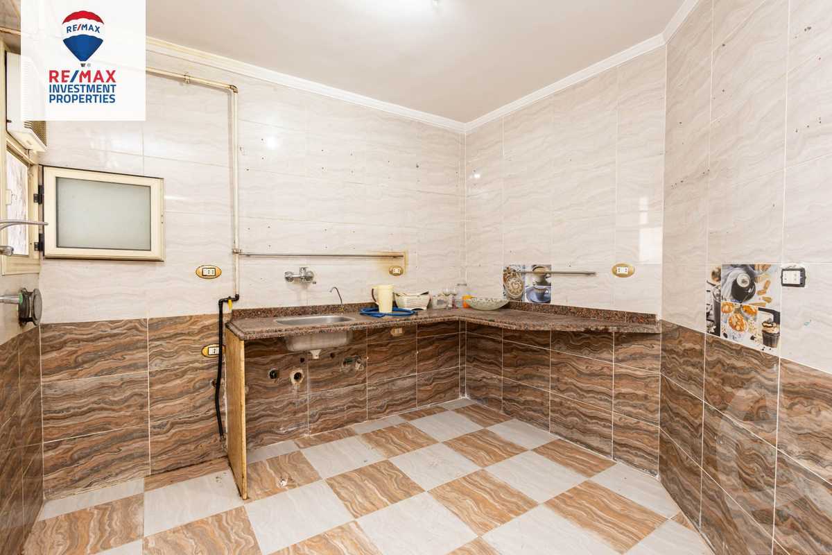 https://aqarmap.com.eg/ar/listing/6328826-for-sale-alexandria-sydy-bshr-sydy-bshr-bhry-mohamed-el-srafi-st.