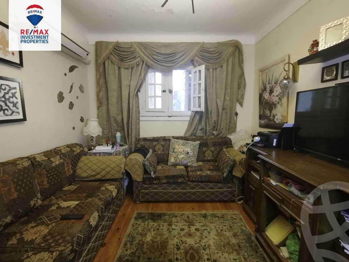 https://aqarmap.com.eg/ar/listing/6330605-for-sale-alexandria-ganaklis-el-fath-st