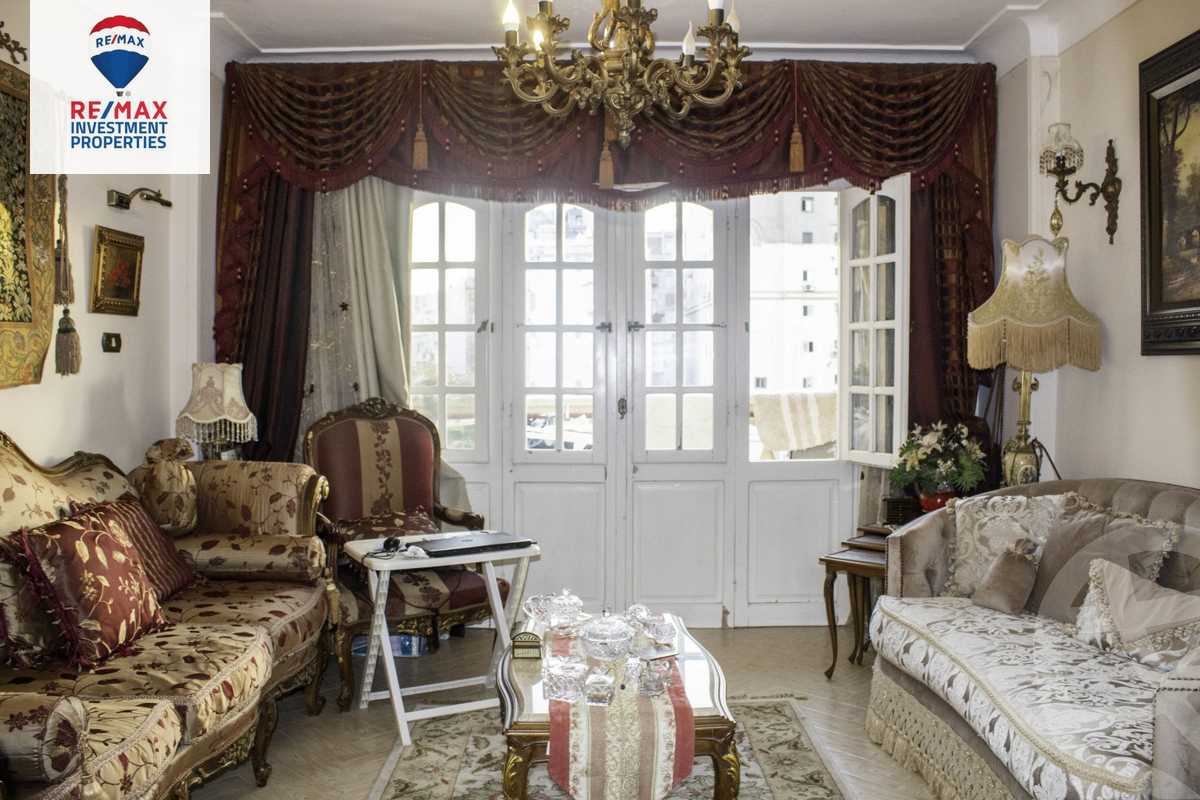 https://aqarmap.com.eg/ar/listing/6330605-for-sale-alexandria-ganaklis-el-fath-st