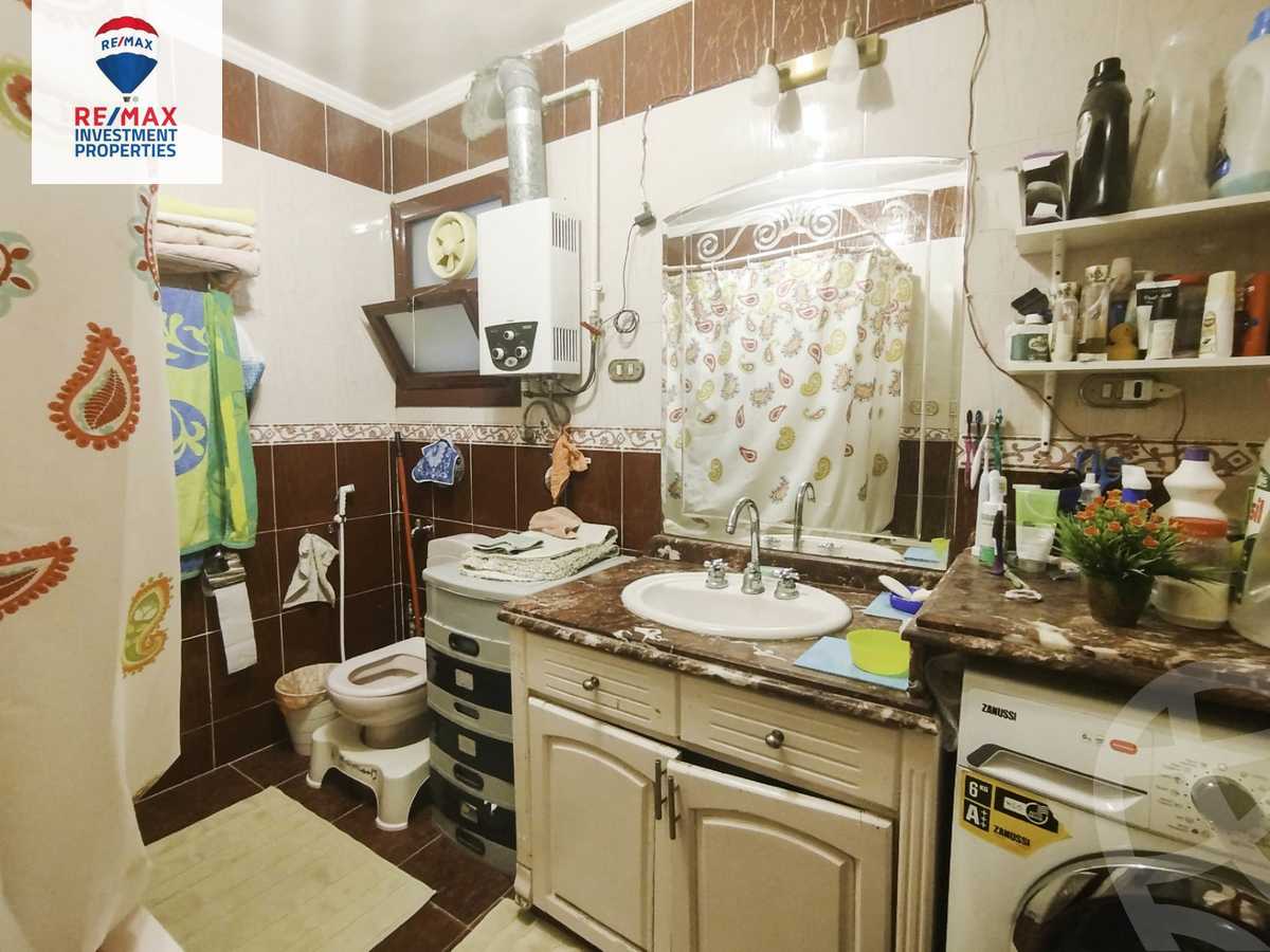 https://aqarmap.com.eg/ar/listing/6330605-for-sale-alexandria-ganaklis-el-fath-st