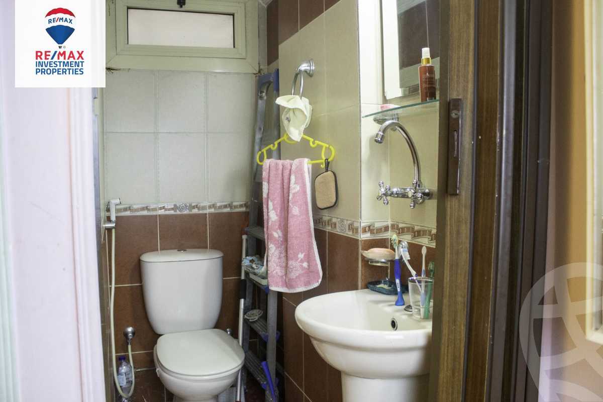 https://aqarmap.com.eg/ar/listing/6330605-for-sale-alexandria-ganaklis-el-fath-st