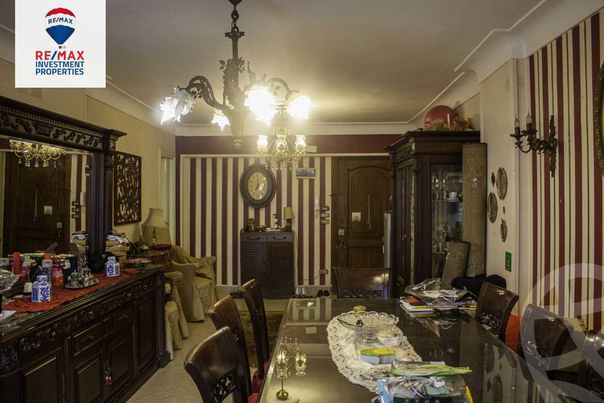 https://aqarmap.com.eg/ar/listing/6330605-for-sale-alexandria-ganaklis-el-fath-st