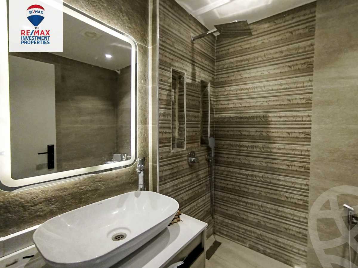 https://aqarmap.com.eg/en/listing/6330619-for-rent-alexandria-glim-shr-ljysh