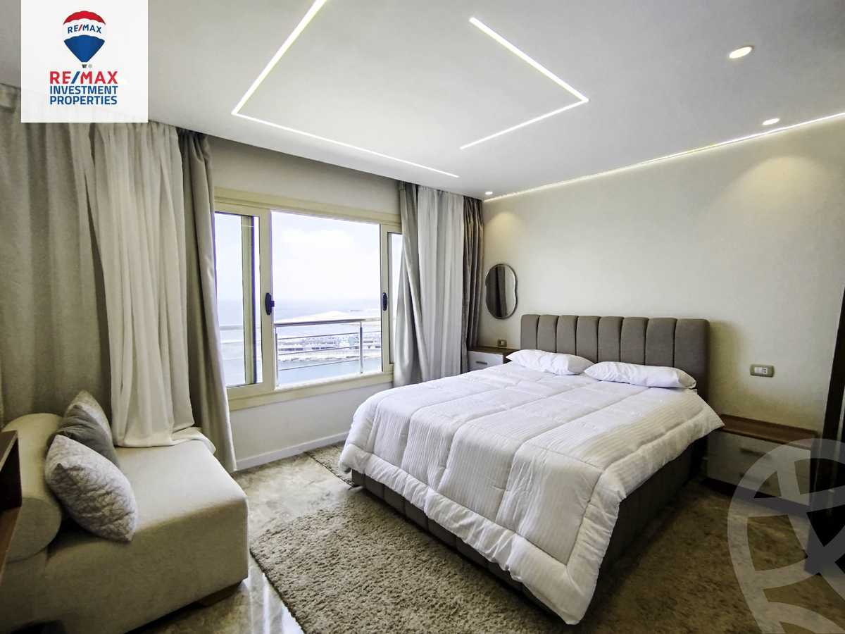 https://aqarmap.com.eg/en/listing/6330619-for-rent-alexandria-glim-shr-ljysh