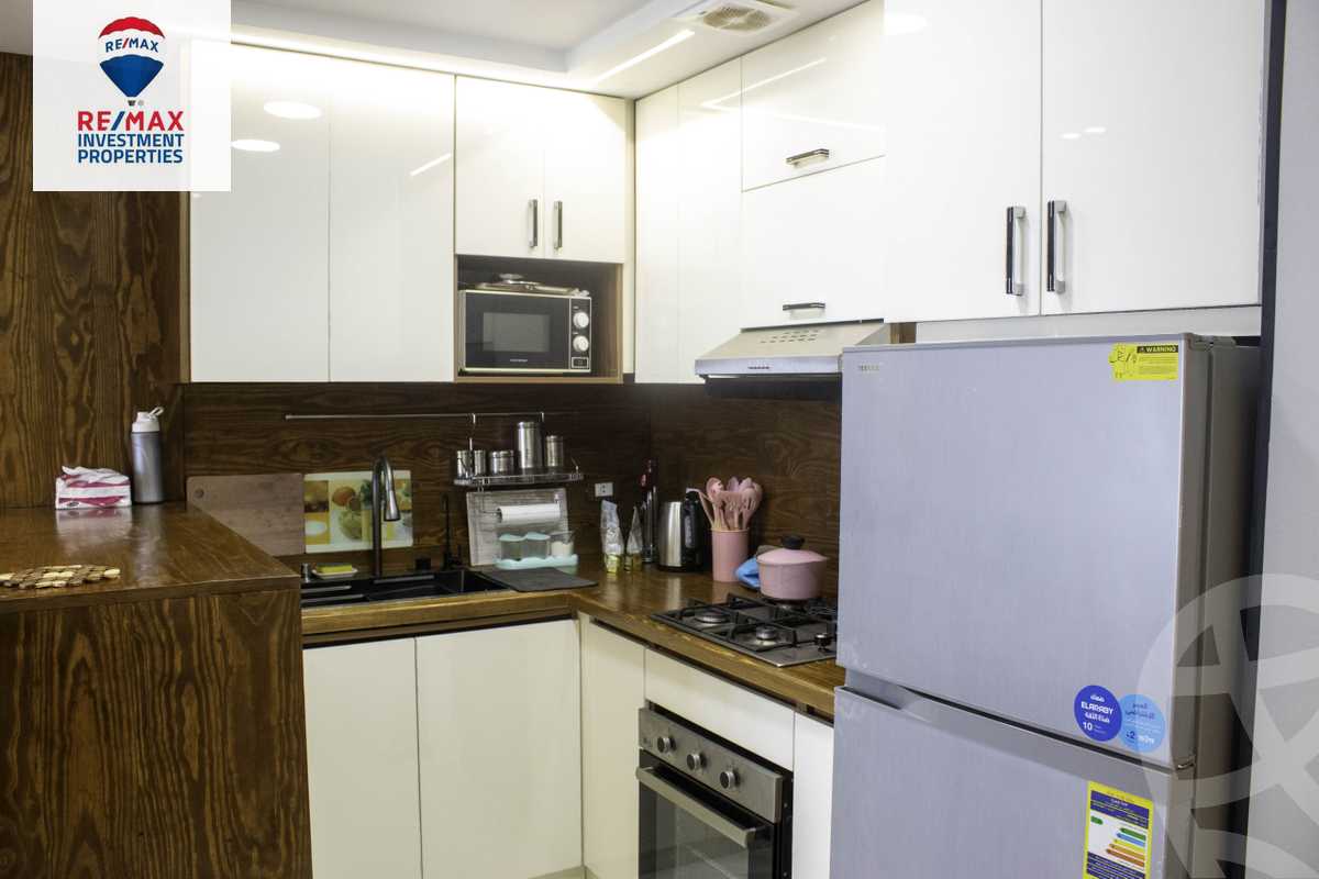 https://aqarmap.com.eg/en/listing/6330619-for-rent-alexandria-glim-shr-ljysh