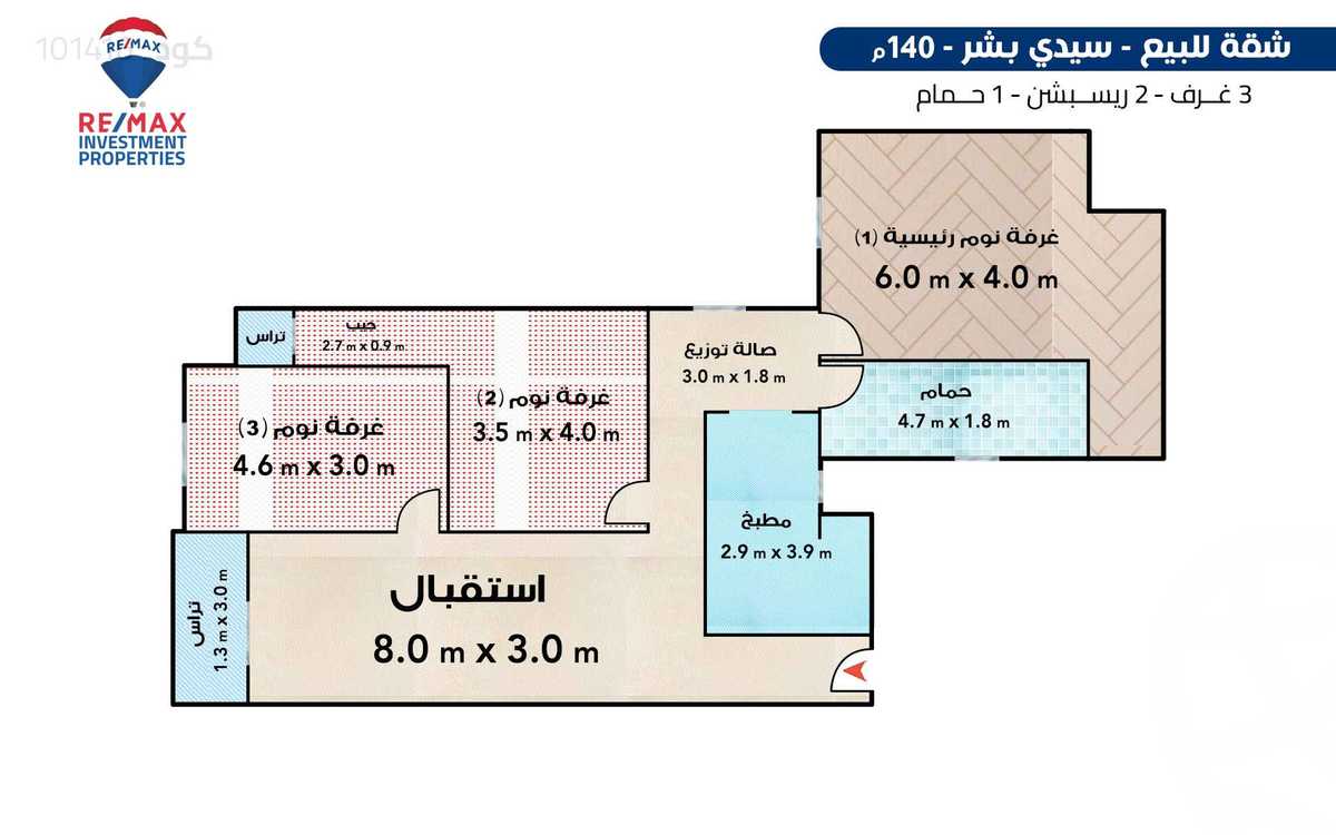 https://aqarmap.com.eg/ar/listing/6330637-for-sale-alexandria-sydy-bshr-sydy-bshr-bhry-mansour-el-qady-st