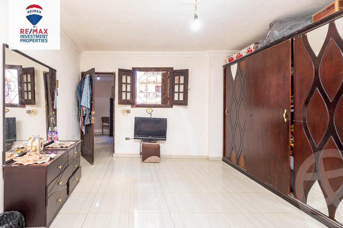 https://aqarmap.com.eg/ar/listing/6330637-for-sale-alexandria-sydy-bshr-sydy-bshr-bhry-mansour-el-qady-st