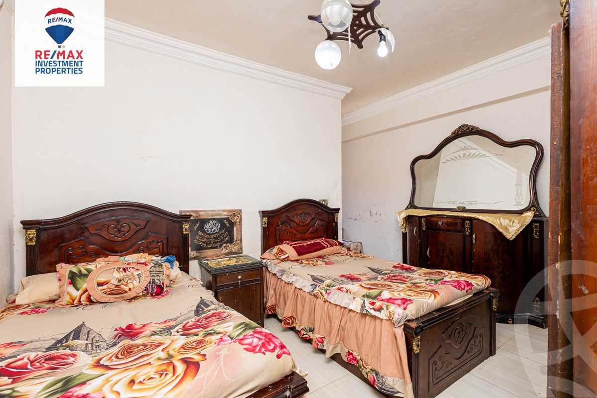 https://aqarmap.com.eg/ar/listing/6330637-for-sale-alexandria-sydy-bshr-sydy-bshr-bhry-mansour-el-qady-st
