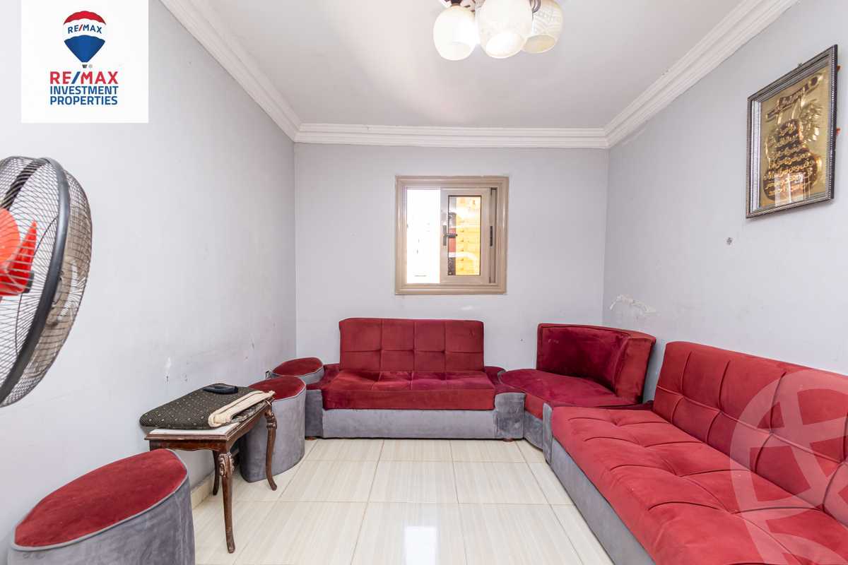 https://aqarmap.com.eg/ar/listing/6330637-for-sale-alexandria-sydy-bshr-sydy-bshr-bhry-mansour-el-qady-st