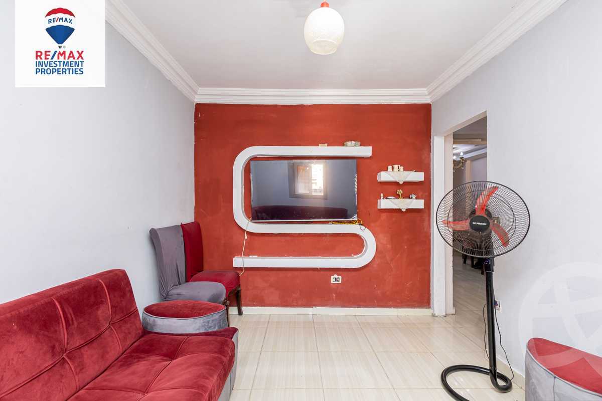 https://aqarmap.com.eg/ar/listing/6330637-for-sale-alexandria-sydy-bshr-sydy-bshr-bhry-mansour-el-qady-st